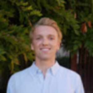 Meet your Posher, Dan